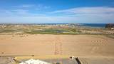 M13 F6C95 Sandy Beach - Photo 4