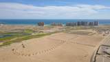 M13 F6C95 Sandy Beach - Photo 5
