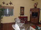 M16 L4 Cameron Laguna Shores - Photo 20