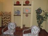 M16 L4 Cameron Laguna Shores - Photo 21