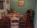 M16 L4 Cameron Laguna Shores - Photo 24