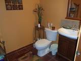M16 L4 Cameron Laguna Shores - Photo 25