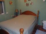 M16 L4 Cameron Laguna Shores - Photo 27