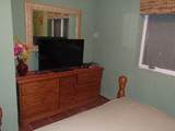 M16 L4 Cameron Laguna Shores - Photo 28