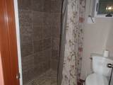 M16 L4 Cameron Laguna Shores - Photo 32