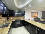 207 Las Conchas - Photo 11