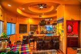 S8 L94 Av. Avento, Las Conchas - Photo 10