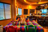 S8 L94 Av. Avento, Las Conchas - Photo 11