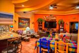 S8 L94 Av. Avento, Las Conchas - Photo 12
