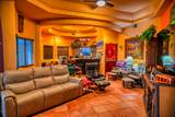 S8 L94 Av. Avento, Las Conchas - Photo 14