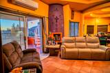 S8 L94 Av. Avento, Las Conchas - Photo 15