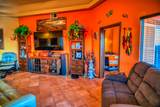 S8 L94 Av. Avento, Las Conchas - Photo 16