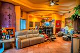 S8 L94 Av. Avento, Las Conchas - Photo 17