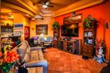 S8 L94 Av. Avento, Las Conchas - Photo 18