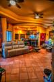 S8 L94 Av. Avento, Las Conchas - Photo 20