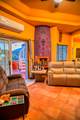S8 L94 Av. Avento, Las Conchas - Photo 21