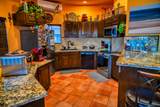 S8 L94 Av. Avento, Las Conchas - Photo 24
