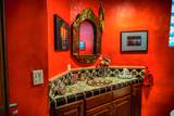 S8 L94 Av. Avento, Las Conchas - Photo 25