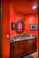 S8 L94 Av. Avento, Las Conchas - Photo 26