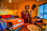 S8 L94 Av. Avento, Las Conchas - Photo 28