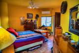 S8 L94 Av. Avento, Las Conchas - Photo 29