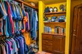 S8 L94 Av. Avento, Las Conchas - Photo 30