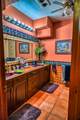 S8 L94 Av. Avento, Las Conchas - Photo 32