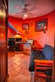S8 L94 Av. Avento, Las Conchas - Photo 34