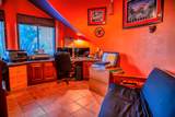 S8 L94 Av. Avento, Las Conchas - Photo 35