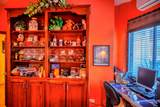 S8 L94 Av. Avento, Las Conchas - Photo 36