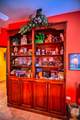 S8 L94 Av. Avento, Las Conchas - Photo 37