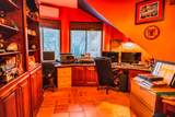 S8 L94 Av. Avento, Las Conchas - Photo 38