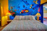 S8 L94 Av. Avento, Las Conchas - Photo 39