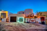 S8 L94 Av. Avento, Las Conchas - Photo 4