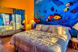 S8 L94 Av. Avento, Las Conchas - Photo 40