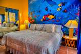 S8 L94 Av. Avento, Las Conchas - Photo 41
