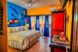 S8 L94 Av. Avento, Las Conchas - Photo 42
