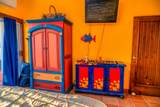 S8 L94 Av. Avento, Las Conchas - Photo 43