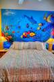 S8 L94 Av. Avento, Las Conchas - Photo 44