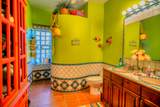 S8 L94 Av. Avento, Las Conchas - Photo 45