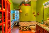 S8 L94 Av. Avento, Las Conchas - Photo 46