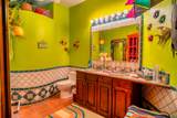 S8 L94 Av. Avento, Las Conchas - Photo 47