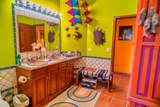 S8 L94 Av. Avento, Las Conchas - Photo 48