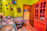 S8 L94 Av. Avento, Las Conchas - Photo 49