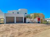 S8 L94 Av. Avento, Las Conchas - Photo 5