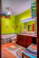 S8 L94 Av. Avento, Las Conchas - Photo 50