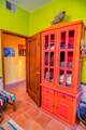S8 L94 Av. Avento, Las Conchas - Photo 51