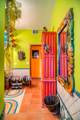 S8 L94 Av. Avento, Las Conchas - Photo 53