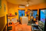 S8 L94 Av. Avento, Las Conchas - Photo 54