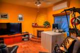 S8 L94 Av. Avento, Las Conchas - Photo 55